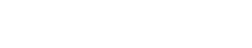 ABET Media logo